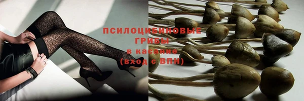 MDMA Алексеевка