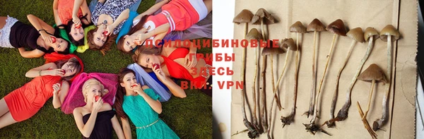 амфетамин Абинск