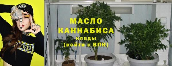гидропоника Алзамай