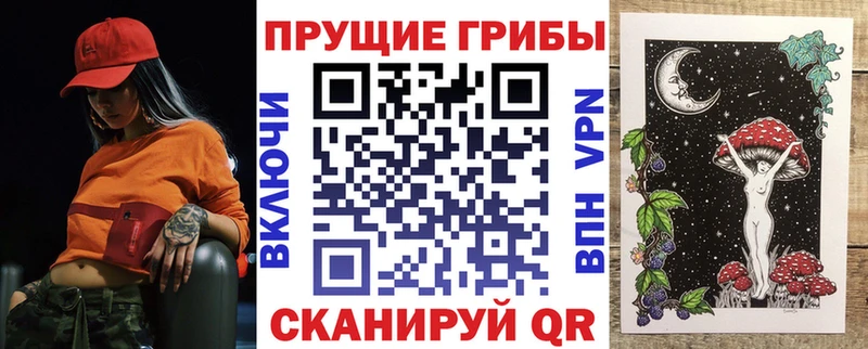 Галлюциногенные грибы мицелий  Отрадная 